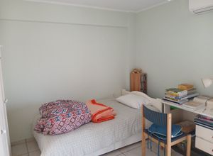 Διαμέρισμα για ενοικίαση - Πάτρα, - Photo 3