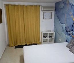 Studio/Γκαρσονιέρα για ενοικίαση - Χαλκίδα, - Photo 1