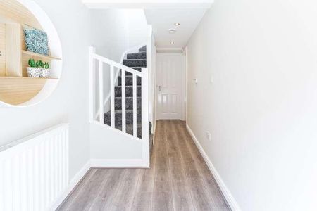 Markden Mews, L8 - Photo 4