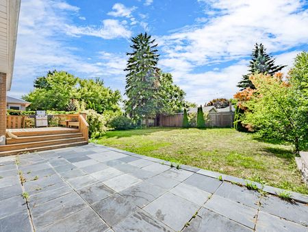 For Lease - 64 Mill Street, Ajax, Ontario - Photo 5