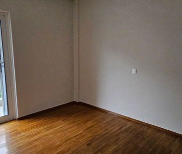 Ενοικίαση κατοικίας, 73 τ.μ., Αθήνα, 750 € - Photo 6