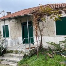 Μονοκατοικία για ενοικίαση - Βίλια, - Photo 2