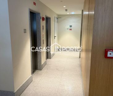 T1 Novo e Mobilado nas Antas – Conforto e Lazer Premium - Photo 5