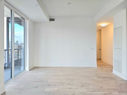 For Lease - 115 Denison Avenue Unit# PH13, Toronto, Ontario - Photo 1