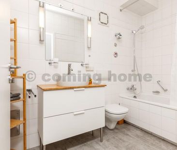 Holiday Feeling in schönster Wasserlage - Photo 5