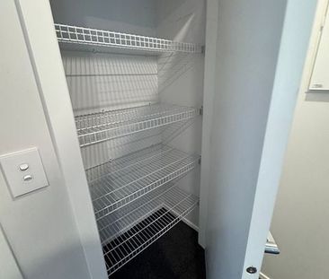 2-Bedroom Townhouse + $200 Gift Card! - Photo 6