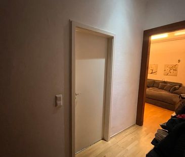 Voll ausgestattete Wohnung in Köpenick – sofort verfügbar - Photo 1