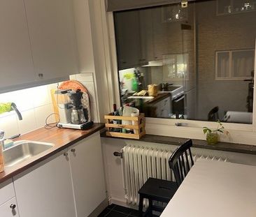 Halalid 30B Lgh 1103 - Photo 6