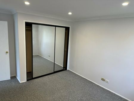 Location is key ! - Photo 4