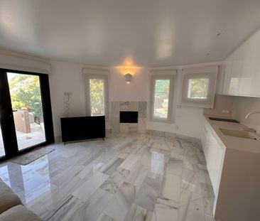 Apartment in Jávea, balcon al mar, for rent - Photo 6