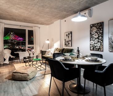 2130 Rue Laforce, Montréal, QC - Photo 1