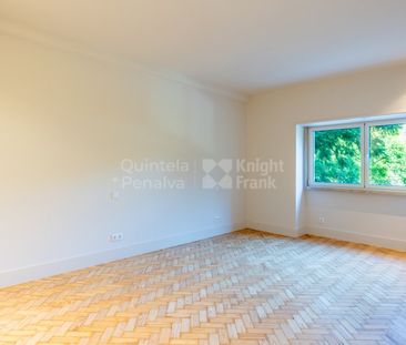 Apartamento T3 em Lisboa - Photo 6