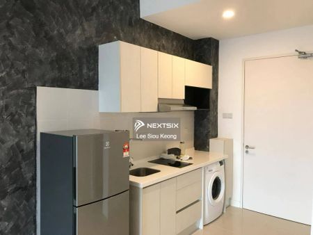 SouthView Residence - Photo 5