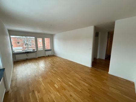 Bangatan 3A – 3 rok (lgh 1201) - Foto 3