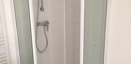 Location Appartement 1 pièce 24m² CAMBRAI 59400 - Photo 2