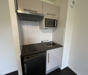 Appartement / Location - Photo 5