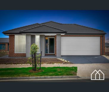 10 Frankel Road, Kalkallo, Vic 3064 - Photo 2
