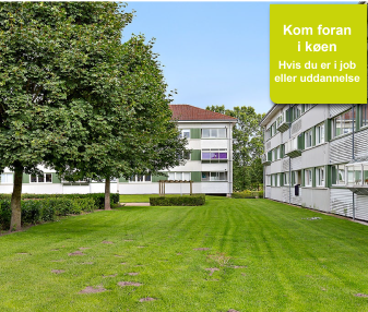 Afd. 51 Jennumparken 3 - Foto 3