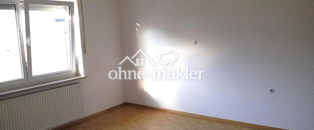 Wohnraum 50 bis 100 m² (zu mieten) - Photo 1