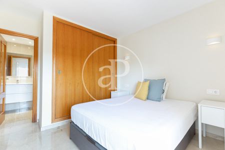 Apartment for Rent in Palma - Photo 3