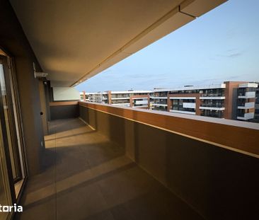 2 Camere Theodor Pallady - Astorium / Prima Chirie / Centrala / Terasa - Photo 2
