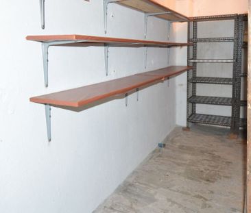 Woning te huur in Jabbeke voor € 995 met 3 slaapkamers - Photo 4