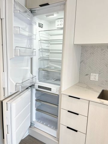 For Lease - 82 DALHOUSIE Street Unit# 1116, Toronto, Ontario - Photo 3