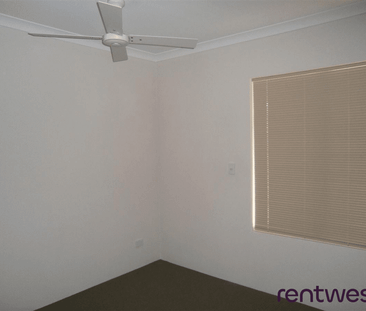 QUIET LOCATION 3 BEDROOM HOME - Photo 5