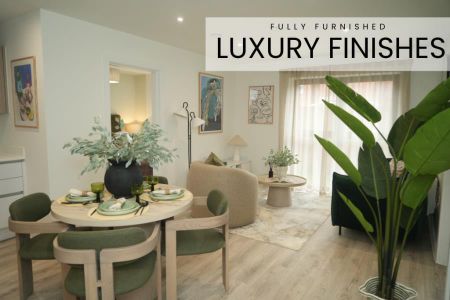 Goodwin Close - Photo 3