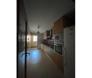 Apartamento T1 em Porto - Photo 4