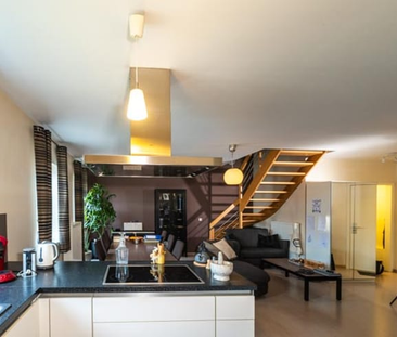 Duplex te huur - Photo 5