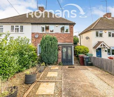 Rodway Road, Tilehurst, RG30 - Photo 4