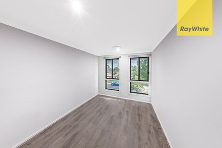 Convenience and comfort - Photo 5