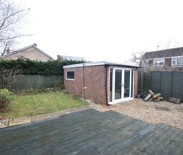 4, Silverdale Avenue, Leeds, West Yorkshire, LS17 8SZ - Photo 6