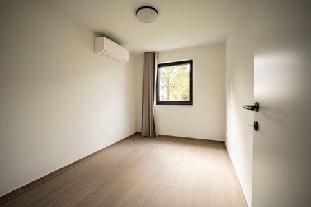 Huis te huur - Foto 2