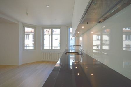 Happiness at first sight in the home - Foto 2