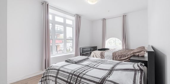 5 1/2 - Arsenal - Photo 2