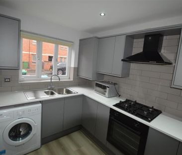 3 bedroom house to rent - Photo 6