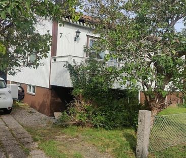 Odengatan, Norrtälje - Photo 6