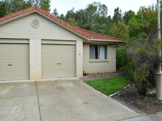 65/171-179 Coombabah Road, 4216, Runaway Bay - Photo 1