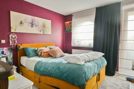 Appartement te huur in hartje Oudenburg - Photo 4