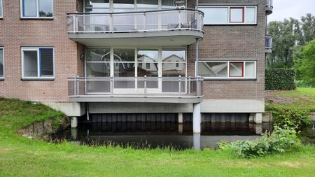 Hoflaan 2, De Akkers, 8443GD, Heerenveen - Foto 3