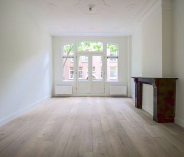 Hondecoeterstraat 18 1 - Photo 2