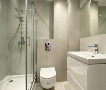 Grudziądz, Rządz Mieszkanie na wynajem - Photo 5