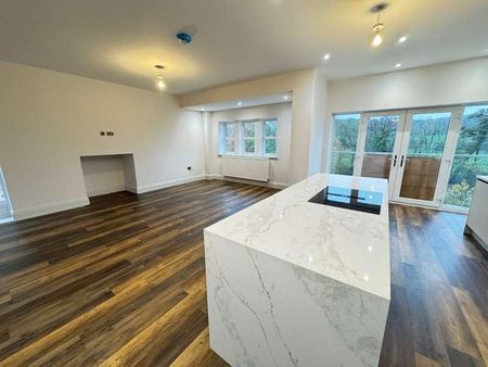 Wharfe View, Burley In Wharfedale, Ilkley, West Yorkshire, LS29 - Photo 5