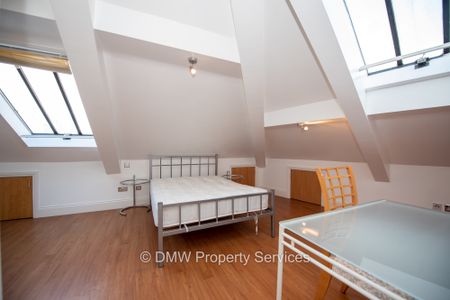 George Street Trading House,George Street - Photo 2