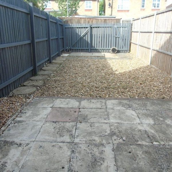 Elsing Drive, King's Lynn - Photo 1