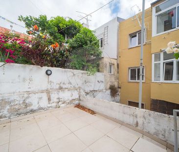 Apartamento T2 em Lisboa - Photo 6