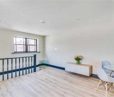 4 bedroom apartment to rent - Photo 1