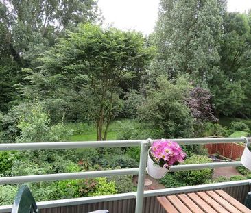 Fideliolaan 54 1183 PM Amstelveen - Photo 2